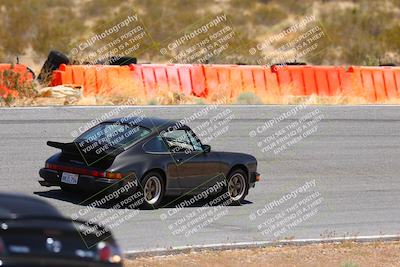 media/May-24-2025-Extreme Speed (Sat) [[067a6f0386]]/Silver Group/Turn 7/